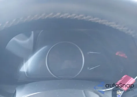 2022 Lexus Ux 200 из США, поврежденный, VIN JTHP3JBH6N2048515